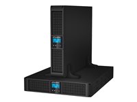 Image 343afda2-a087-4592-b568-4738ac3449a1.jpg Image