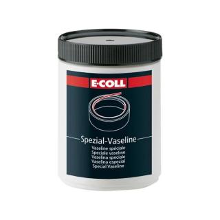 Spezial-Vaseline "E-Coll" | 750 ml Schmiermittel
