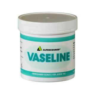 AC Vaseline (Melkfett) | 250 ml 