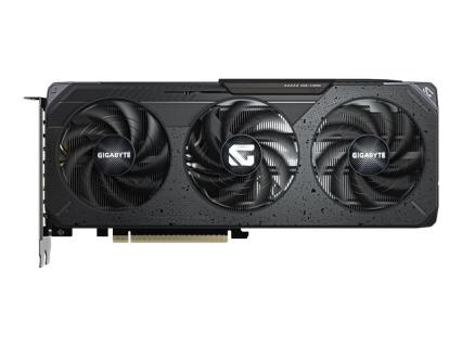 GIGABYTE GeForce RTX 5060 GAMING OC 8GB