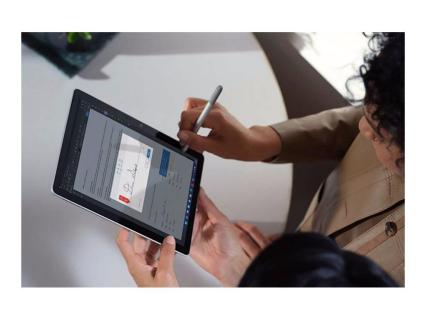 Image 344cd76f-b022-4f37-b2ec-00a6cc59e275.jpg Image