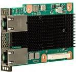 Image 344eeb11b5d6370ec7a03a36aaf8605d.jpg Image