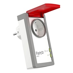 Image 345285.jpg Image