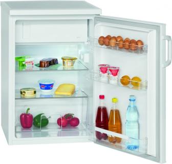 Image 34554313_9850759243.jpg Image