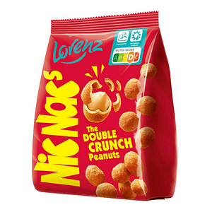 NicNac’s ORIGINAL 110,0 g