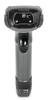 Image 34580637_1750971436.jpg Image