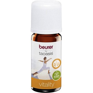 Image 345922.jpg Image