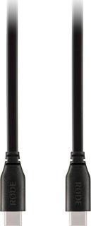 RODE SC17 Hi-Speed USB-C auf Kabel