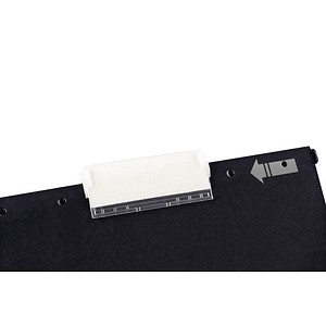 LEITZ Alpha Active Etikettenhalter (6126-00-03)