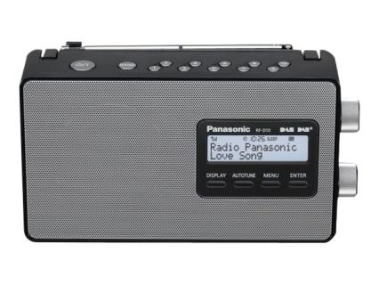 Image 3463ae9b-befc-4b61-a407-ae6d95f2d4cd.jpg Image