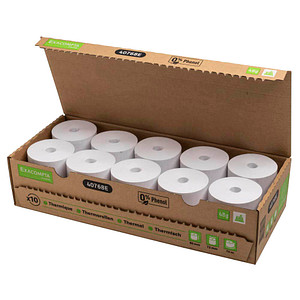 Image 346553.jpg Image