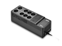 Image 34658fb6-1362-41d9-a6ea-2a713492096c.jpg Image