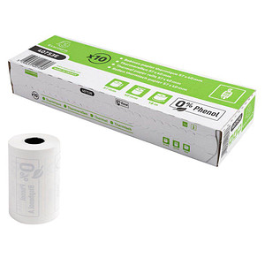 Image 346599.jpg Image