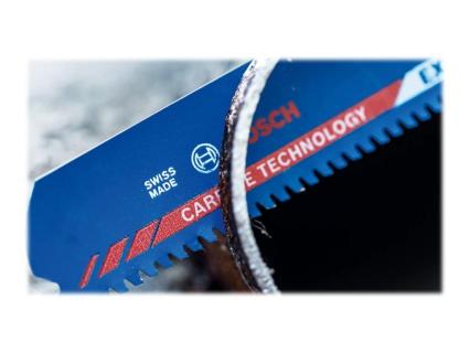 Image 3468e44d-9830-401a-9cd5-b2dc3439d95e.jpg Image