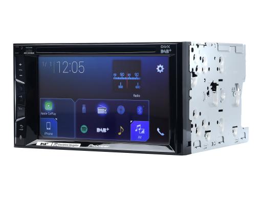 Image 346b543e-1f57-4405-bf06-721cadcef9dc.jpg Image