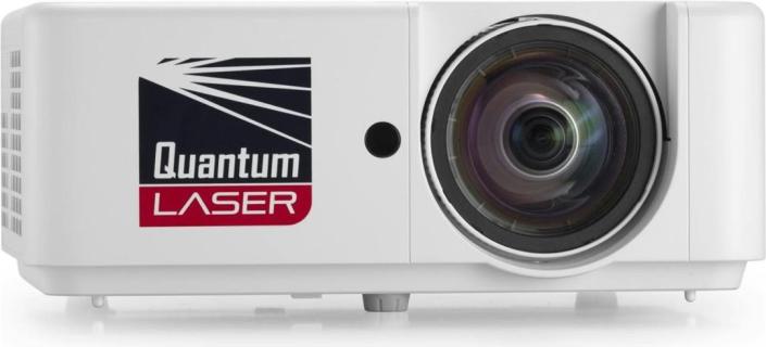 Image 346d858c7c2ab6851f0202c32e584da6.jpg Image