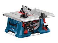 Image 3470f53d-d8e9-460a-a968-b8c9c881a73d.jpg Image