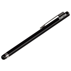 hama Eingabestift Slim-Stylus