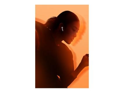 Image 34711f6b-c5e6-44b3-9456-12856fc3eaf5.jpg Image