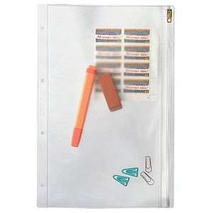 Image 347708.jpg Image