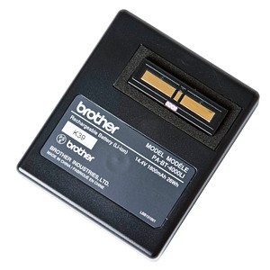 Image 347753.jpg Image