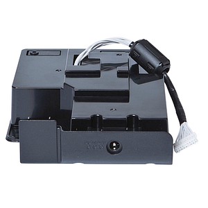 Image 347760.jpg Image