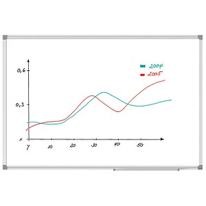 Image 347810.jpg Image