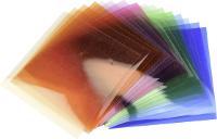 Image 347857b1-38c8-4ff1-9a5e-1527035300a0.jpg Image