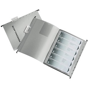 Image 348094.jpg Image