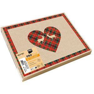 Image 348199.jpg Image