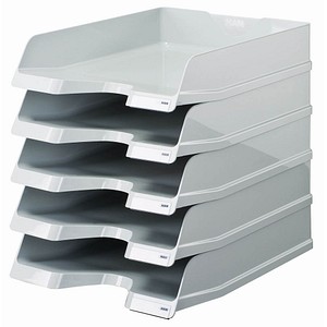 Image 348532.jpg Image