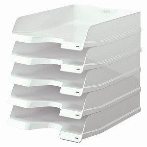 Image 348540.jpg Image