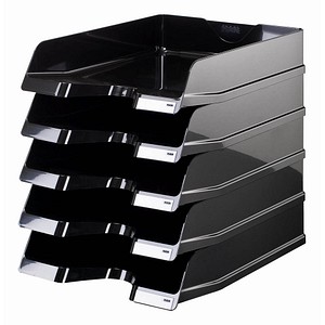 Image 348599.jpg Image