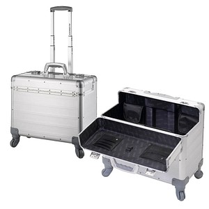 Image 348603.jpg Image