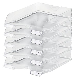 Image 348680.jpg Image