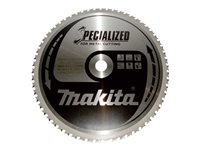 Image 348798f1-2d95-4744-a1c4-97895448f3cb.jpg Image