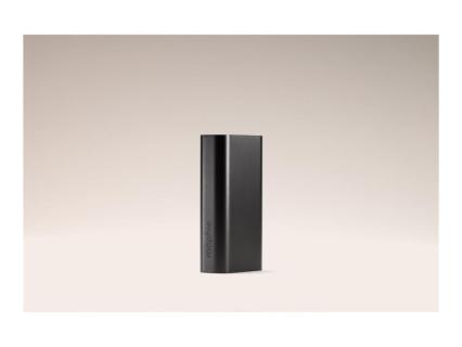 ZAGG mophie powerstation - Powerbank - 10000 mAh - 30 Watt - PD - 2 Ausgabeansc