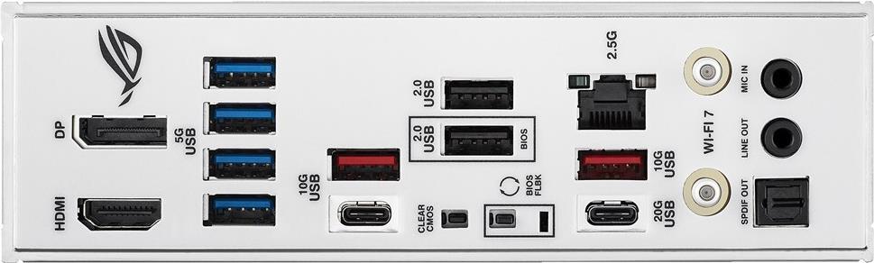 Image 348c665f54f46356099724b8095e8c08.jpg Image