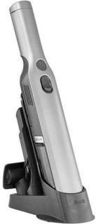 Image 348df98c2226f4a0ad5fd8b5c4d11534.jpg Image