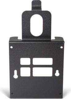 ID11 Halterung PC-Micro/ PC-Mini für TERRA LCD 2756W PV