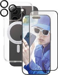 Image 34970cd6-28e7-41e8-9a38-5d2bfb02018b.jpg Image