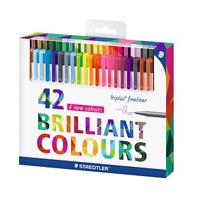 Image 349908.jpg Image