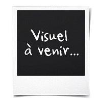 Image 349b5f4b-402e-4cb7-a66a-555ca18d5082.jpg Image