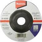 Image 349b6dd09b542ebac802b5c3fb25cc62.jpg Image