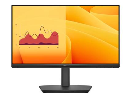 DELL Pro 22 E2225HSM 54,61cm (21,5")