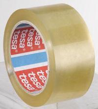 Image 34a16a89-aad4-4c3a-9cf0-f18d55d73825.jpg Image