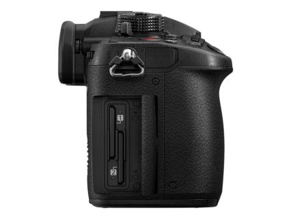 Image 34a527a8-ba45-4474-a380-c614343462a2.jpg Image