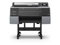 Image 34ab369b-224a-4076-b822-8d78a3aa4f93.jpg Image