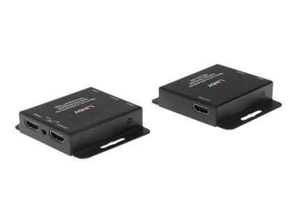 Image 34ba0638-5b85-4026-8a71-b30dab6bb5fe.jpg Image