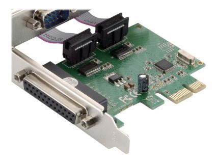 Image 34ba0ba9-90f9-46b4-b3ee-fd3aa494b0c7.jpg Image